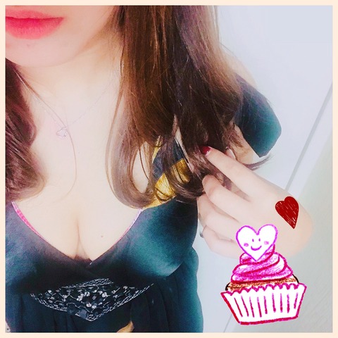 55B629A8-D843-4DFC-9039-8060E6DFA0D7