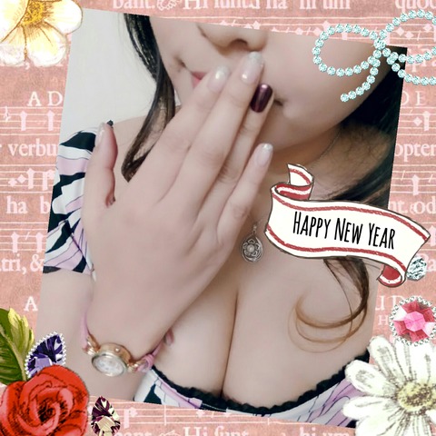 2017-01-07_22-38-59_614