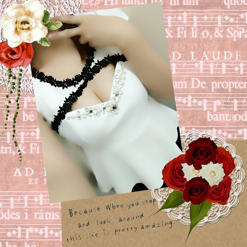 deco_2019-02-14_21-35-20