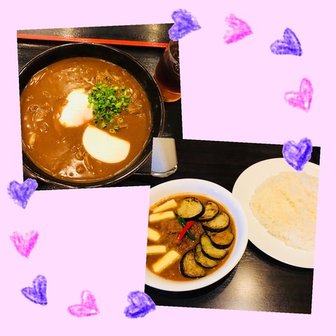 1A79A991-48DB-472C-8639-90EED4434101