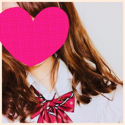 EBC69CCE-6054-4175-93B1-305AC735D7F6