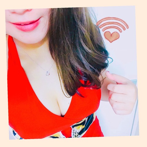 EAE49F74-BE6D-414A-BF3C-E7FBCCA1B438