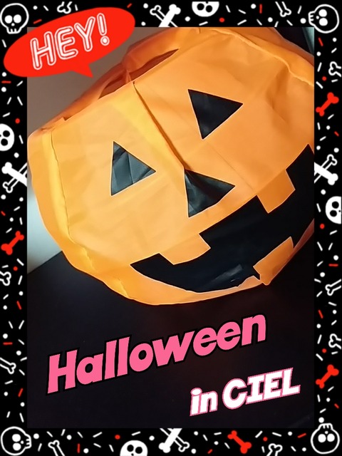 15-10-30-21-42-30-723_deco