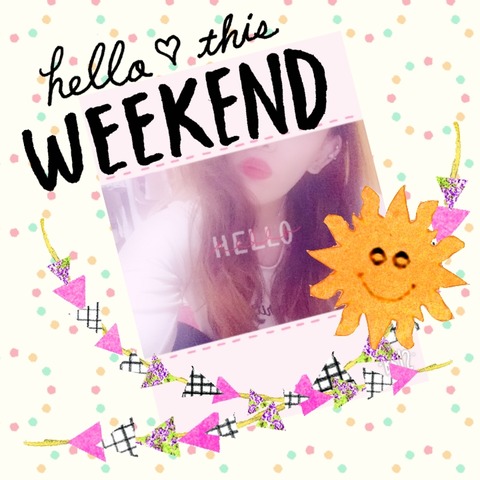 camerancollage2018_10_07_100956