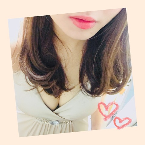 06B318B0-2907-4A20-A1F0-E932D21B3962