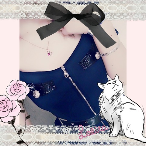 deco_2019-03-09_21-50-20