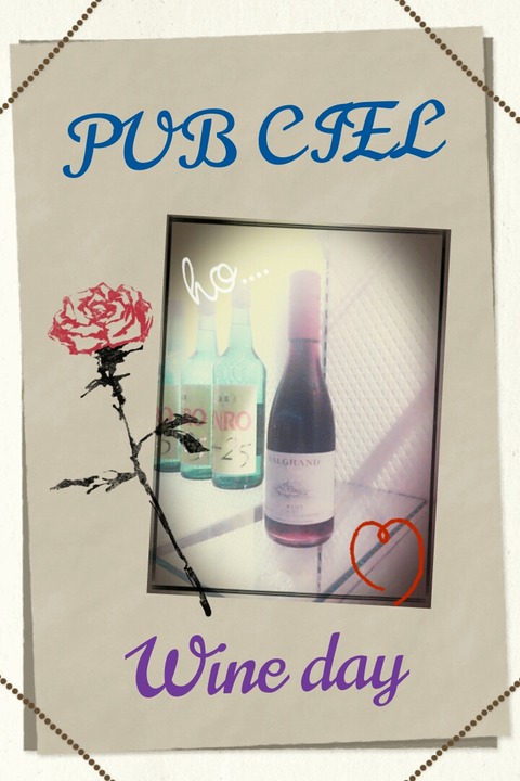camerancollage2015_10_20_214607
