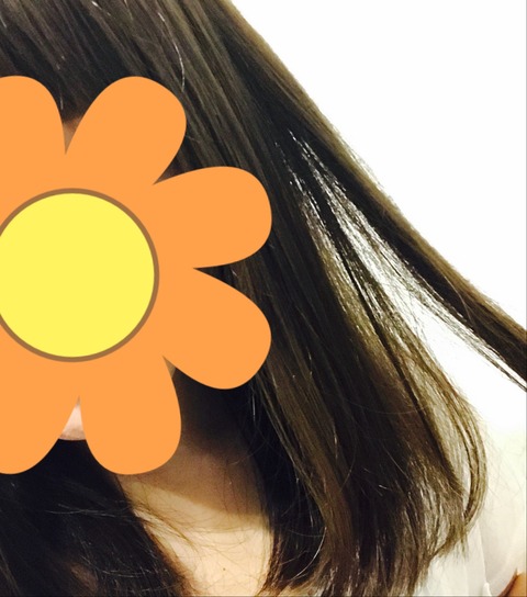 79F3D781-DA78-49D7-B285-679DBB80D788