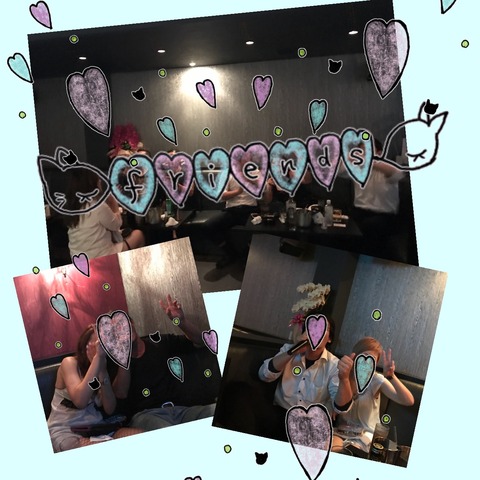 8E2CC176-E587-4CF6-A661-28A397A6E3BD