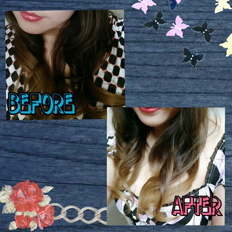 17-03-16-22-30-12-803_deco