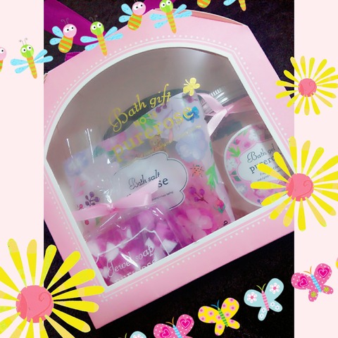 deco_2019-03-15_08-49-12