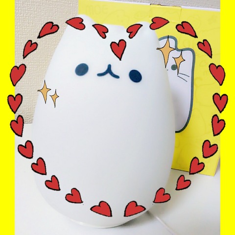 deco_2018-12-27_08-21-08