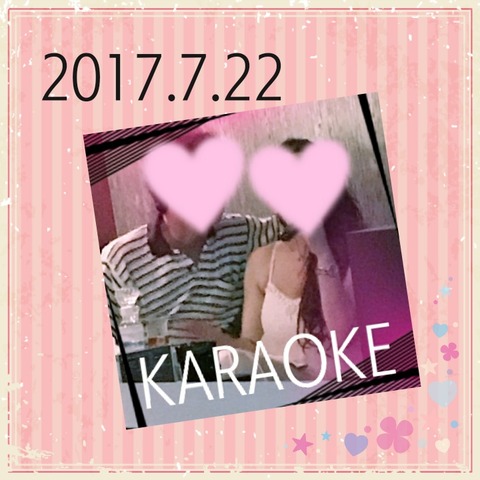 camerancollage2017_07_25_222814