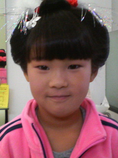 200911080954000