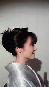 photo1