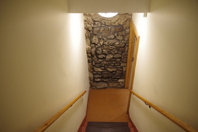 IMGP0183
