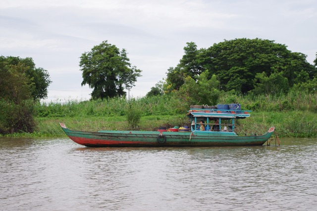 IMGP6441