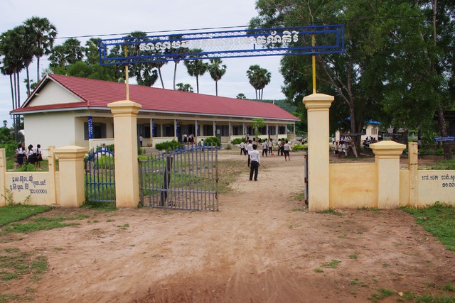 IMGP6527