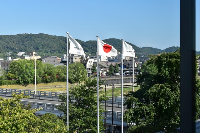 DSC_0028 (2)