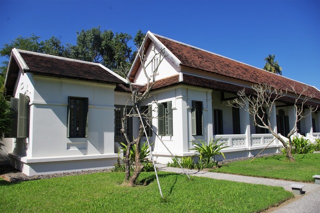IMGP2656