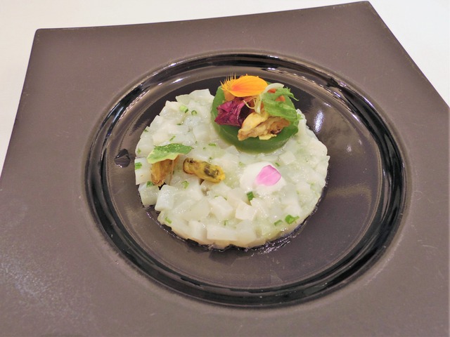 IMGP3225