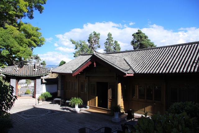 IMGP0823