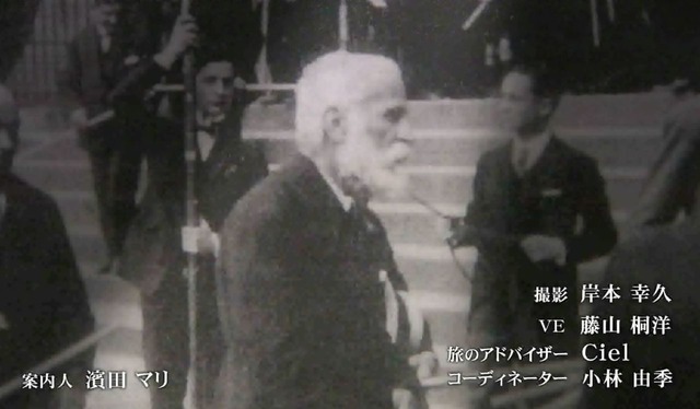 55