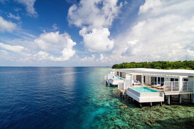 OceanReefHouseExt01