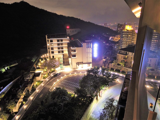 IMGP3181 (2)