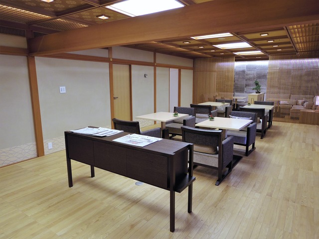 IMGP2658