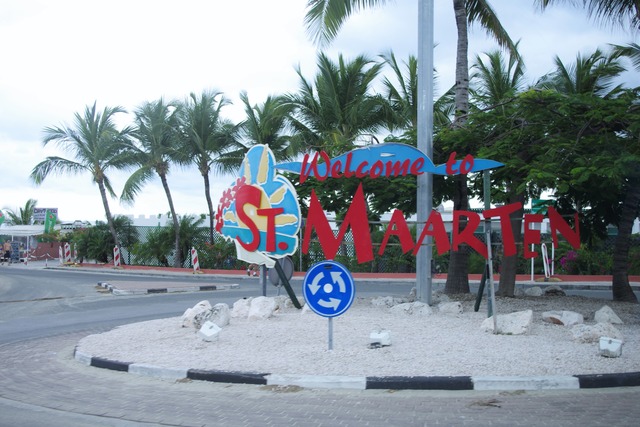 IMGP1416 (2)