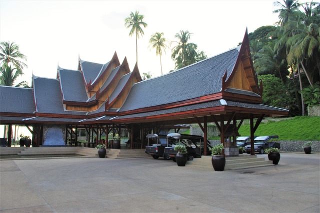 IMGP0791