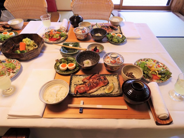 IMGP5845