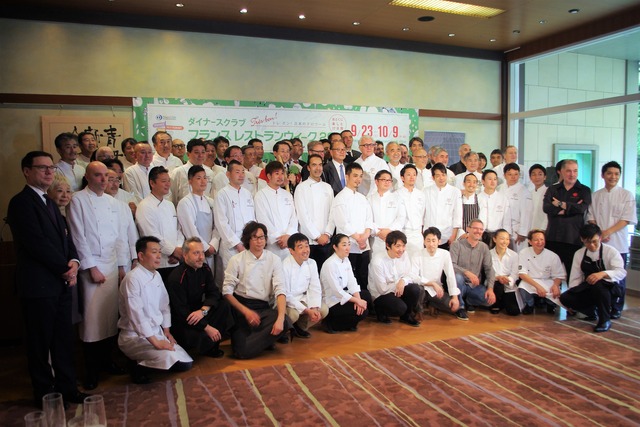 IMGP6618 (2)