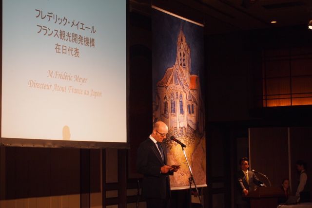 $月に一度の世界スパ&ホテル巡り