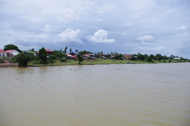 IMGP6310