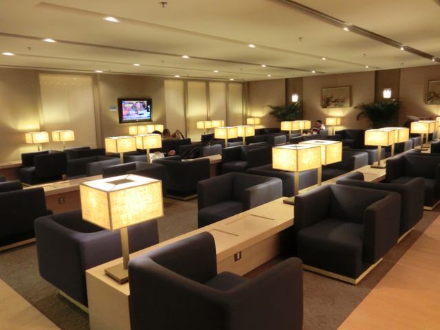 $月に一度の世界スパ&ホテル巡り