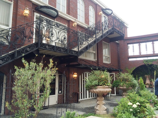 image2