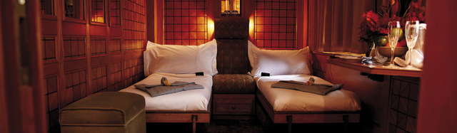 eoe_1366x400_cabin_presidential05