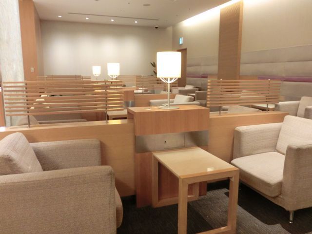 $月に一度の世界スパ&ホテル巡り