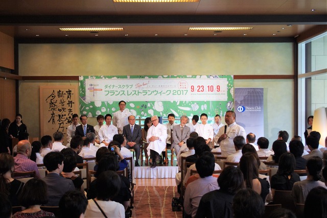IMGP6546 (2)