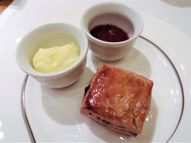 IMGP5492