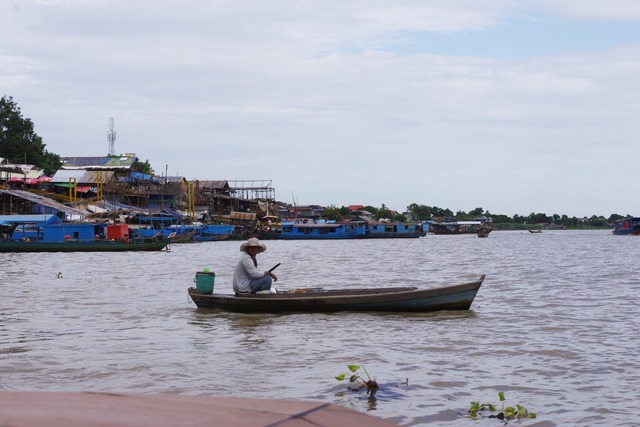 IMGP6451