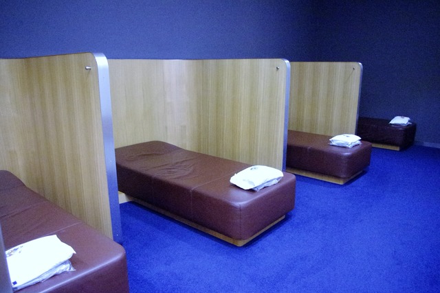 IMGP8333