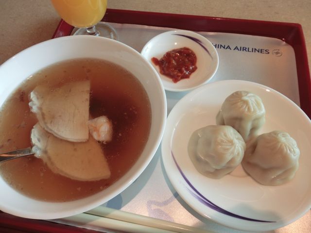 $月に一度の世界スパ&ホテル巡り