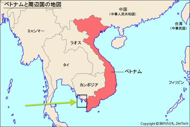 Map_of_Vietnam_and_neighboring_countries