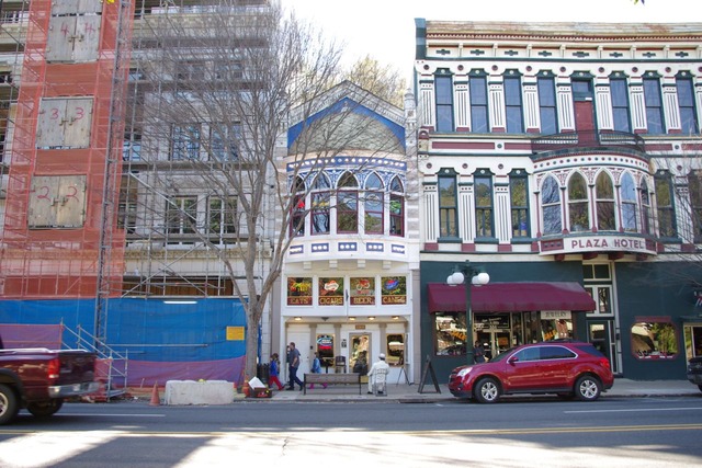 IMGP0223