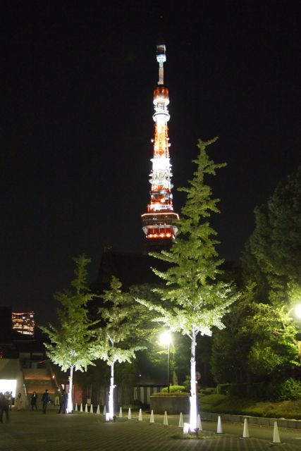 $月に一度の世界スパ&ホテル巡り