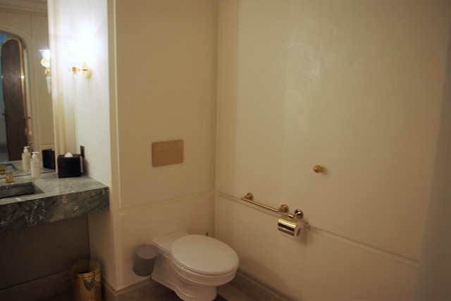 IMGP7843