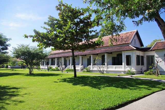 IMGP2659
